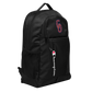 Great Oak Embroidered Champion Backpack