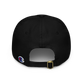 Bell Gardens dad hat