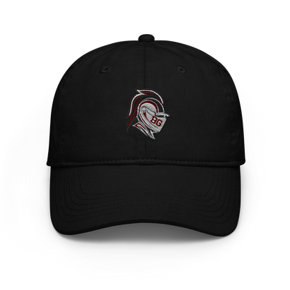 Bell Gardens dad hat