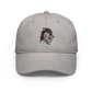 Bell Gardens dad hat