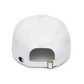 Bell Gardens dad hat