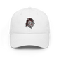 Bell Gardens dad hat