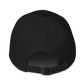 Raptors Soccer Dad hat