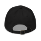 OC Chiefs Dad hat