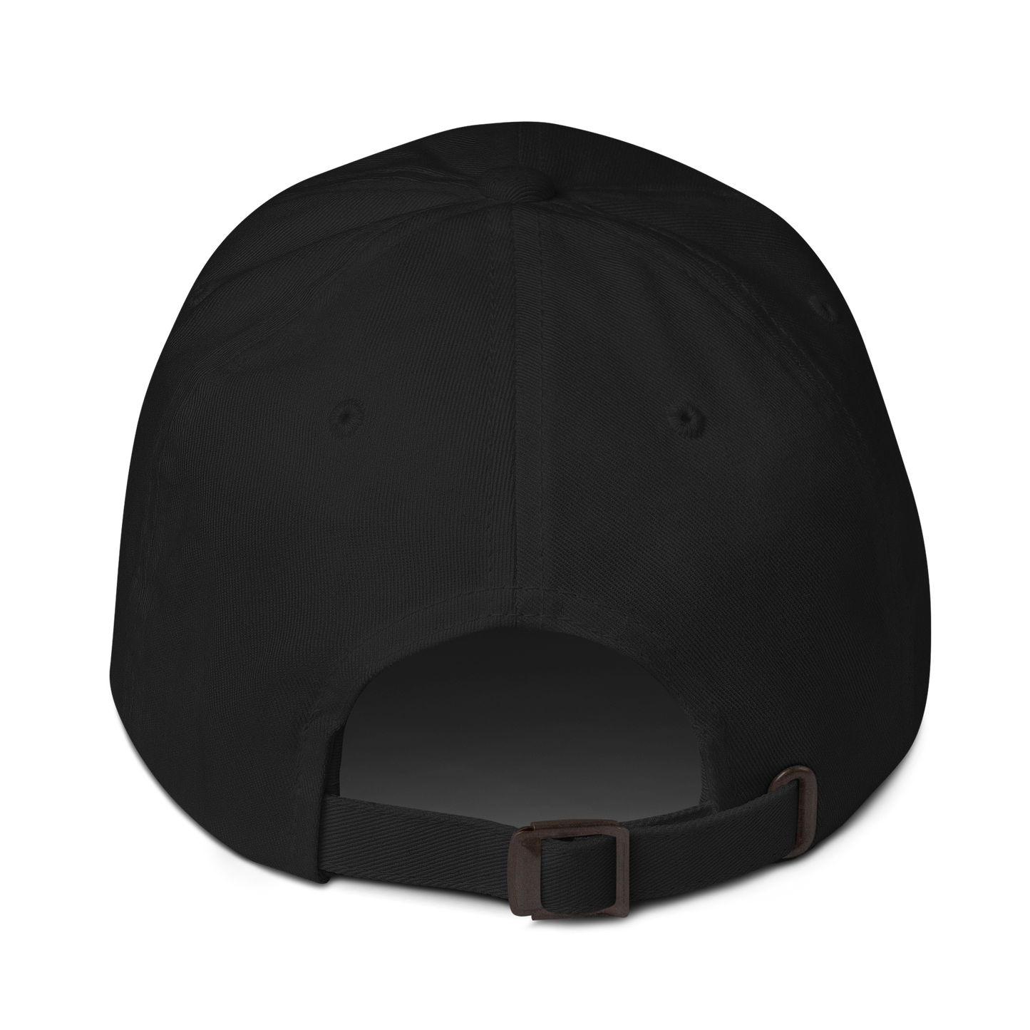 Mountain House Waterpolo Dad hat