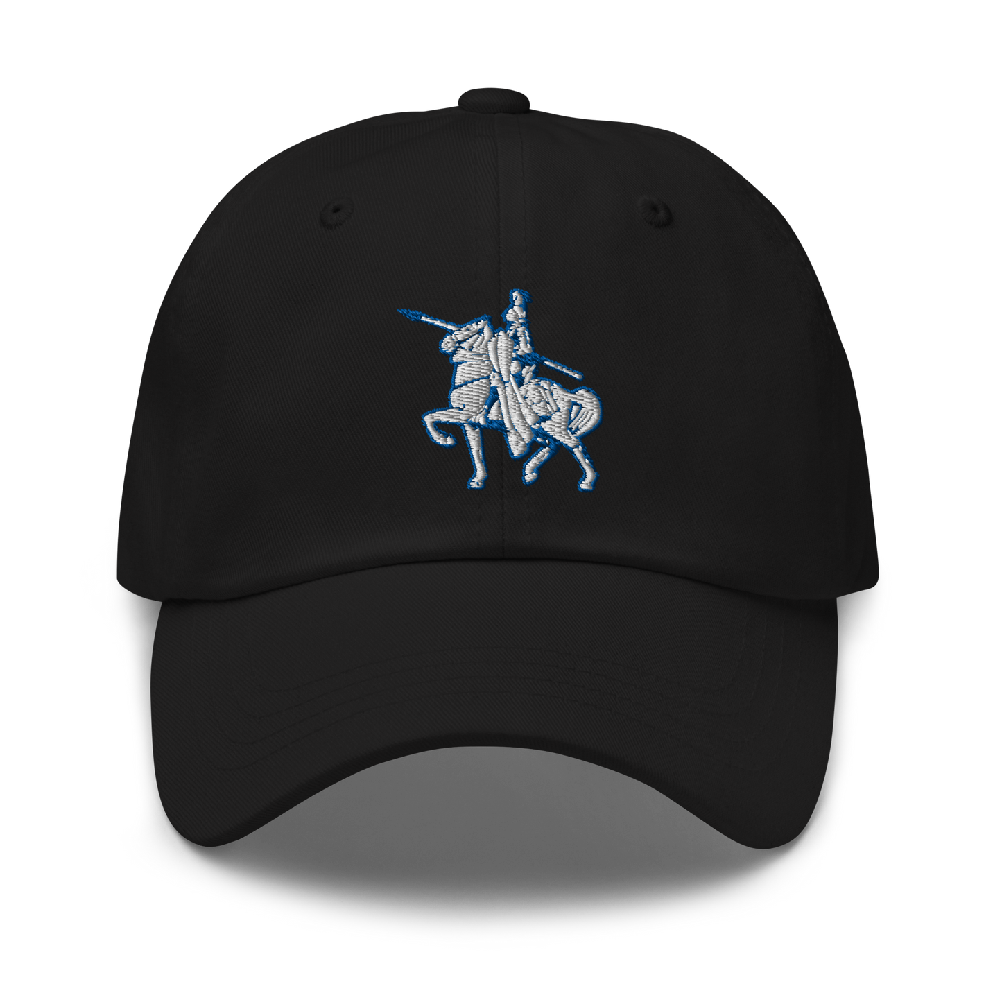 San Diego Academy  Dad hat