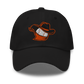 Bandidos Classic Dad Hat