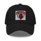 Hoover Fall Sports - Classic Dad Hat