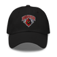 Hoover High School - Classic Dad Hat