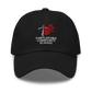 Turtleford - Classic Dad Hat