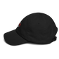 Raptors Soccer Dad hat