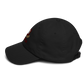 SRVCA Dad hat
