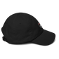 Rebels Soccer Dad hat