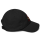 SRVCA Dad hat