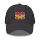 Mission Viejo Dad hat