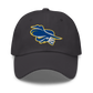 Calvert High - Classic Dad Hat