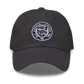Barbara Ingram - Classic Dad Hat