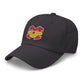 Mission Viejo Dad hat