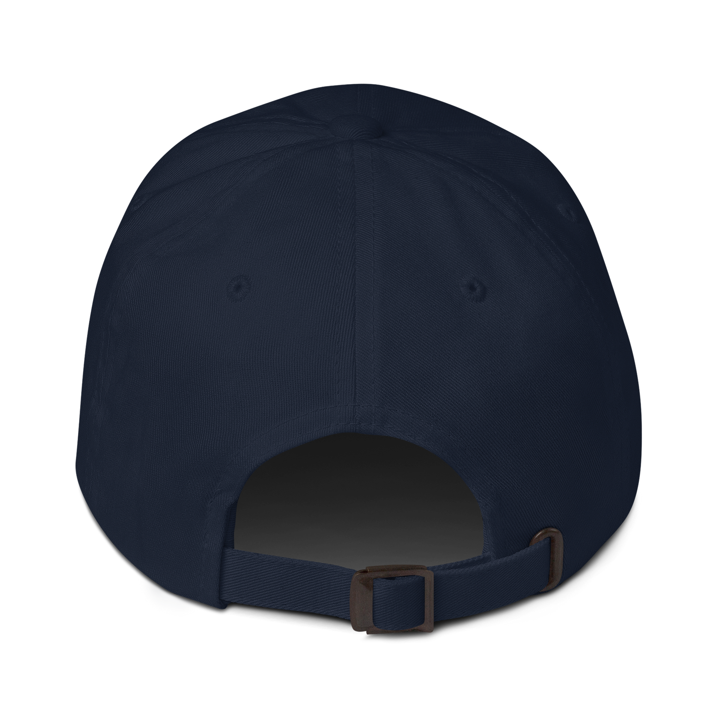 Vincent Memorial Tennis Dad hat