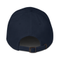 Vincent Memorial Cheer Dad hat
