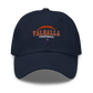 Valhalla High School Football Classic Dad Hat