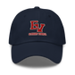 East View Student Council - Classic Dad Hat