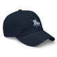 San Diego Academy  Dad hat