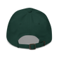 James Lick Dad hat