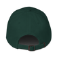 Argonaut Volleyball Dad hat