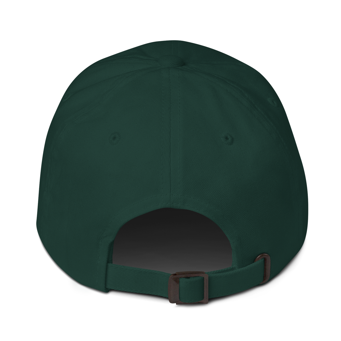 Argonaut Volleyball Dad hat