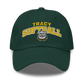 Tracy Softball New Classic Dad Hat
