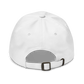 OC Chiefs Dad hat