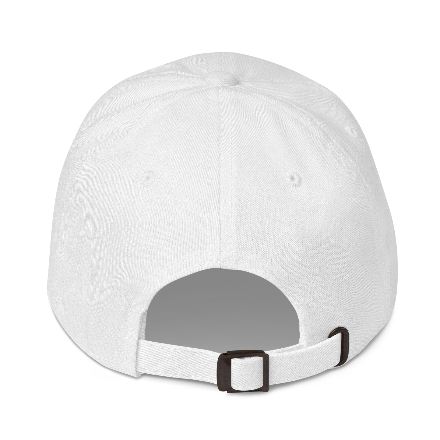 Vincent Memorial Tennis Dad hat