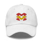 Mission Viejo Dad hat