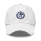 Otay Ranch Football - Classic Dad Hat