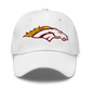 Northgate Cheer - Classic Dad Hat