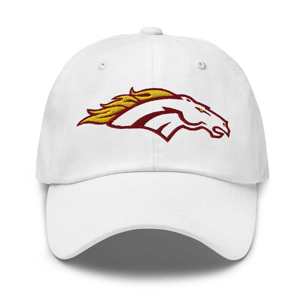 Northgate Cheer - Classic Dad Hat