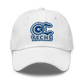 OCTECHS - Classic Dad Hat