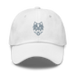 Odessa Collegiate Academy - Classic Dad Hat
