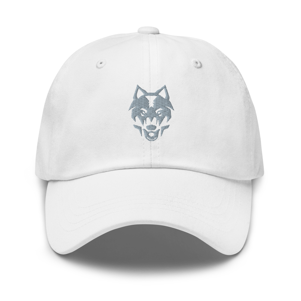 Odessa Collegiate Academy - Classic Dad Hat