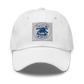 Idea Henry - Classic Dad Hat