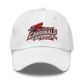 Mt. Pleasant Band - Classic Dad Hat