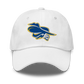 Calvert - Classic Dad Hat