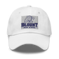 Blount High School - Classic Dad Hat