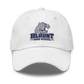 Blount All Grade - Classic Dad Hat