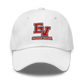 East View StuCo - Classic Dad Hat