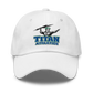 Eastlake Fall Sports - Classic Dad Hat