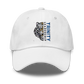 Trinity Leadership Band - Classic Dad Hat