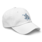 San Diego Academy  Dad hat