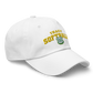 Tracy Softball Dad hat